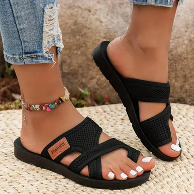 Ellyn™ | Orthopedic Sandals