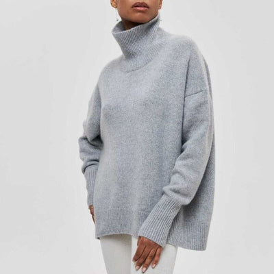 Avencea | Versatile and Modern Winter Sweater