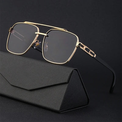 Everglade Vintage Sunglasses