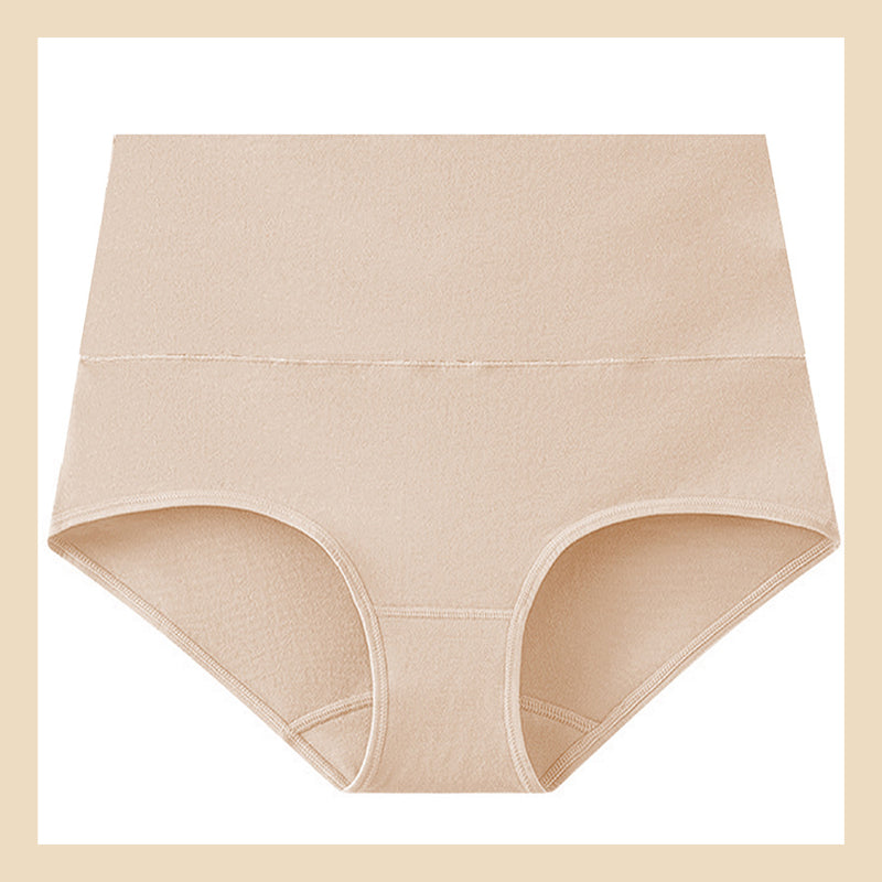 VelouraCurve™ — Soft, Secure Comfort That Moves and Lifts You All Day