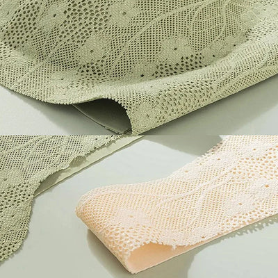 VelvetLift™ — Glide Through Your Day with Confidence and Unmatched Comfort