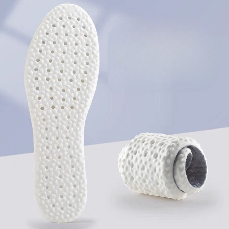 Avencea - Wide Shoes for Diabetics with Swollen Feet