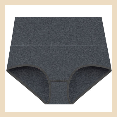 VelouraCurve™ — Soft, Secure Comfort That Moves and Lifts You All Day