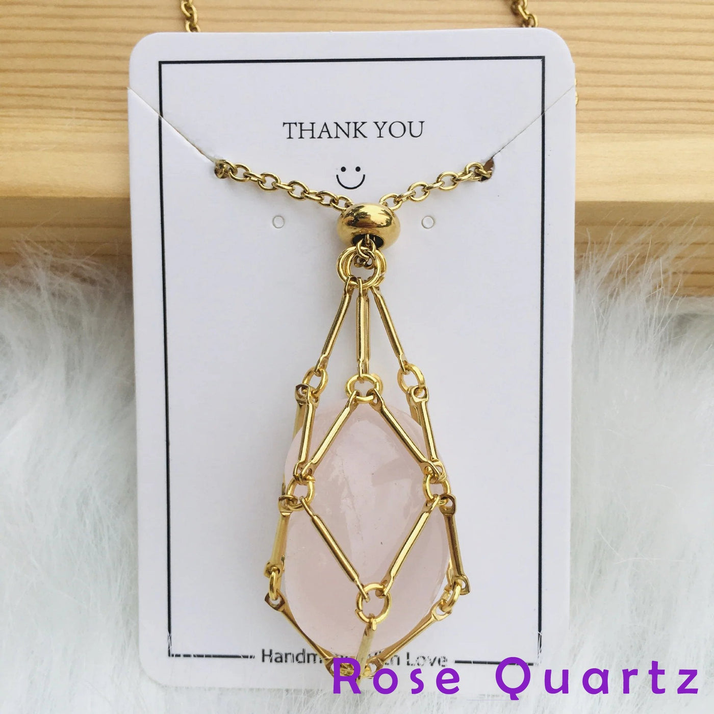 RamiraFlare™ — Your Daily Boost of Confidence, Calm, and Crystal-Powered Energy