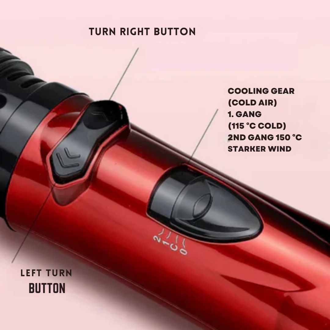 VivaTress™ — Transform Your Hair Into Silky, Show-Stopping Confidence Every Day