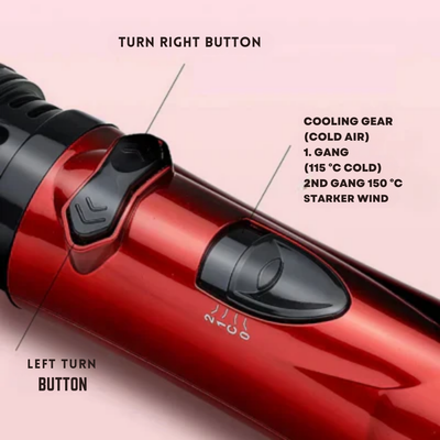 VivaTress™ — Transform Your Hair Into Silky, Show-Stopping Confidence Every Day