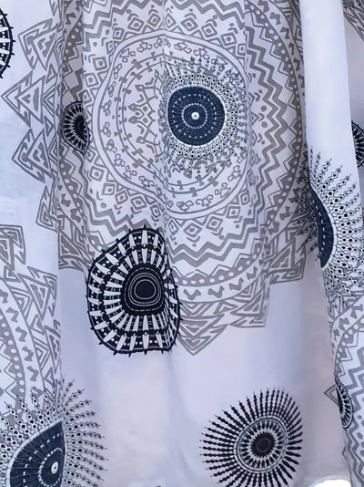 Camila | Elegant Lace Pinafore Dress