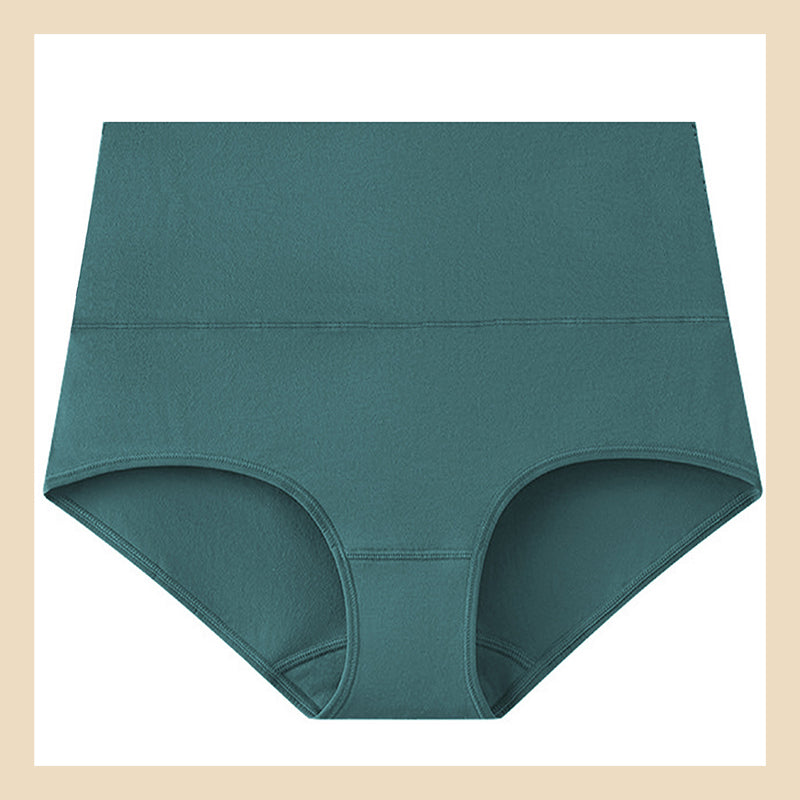 VelouraCurve™ — Soft, Secure Comfort That Moves and Lifts You All Day