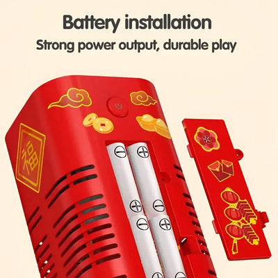 GlowSphere™ — Ignite Wonder with Effortless Glowing Bubbles That Light Up Every Moment