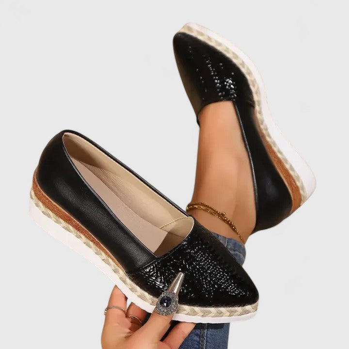 Demi | Elegant Shoes