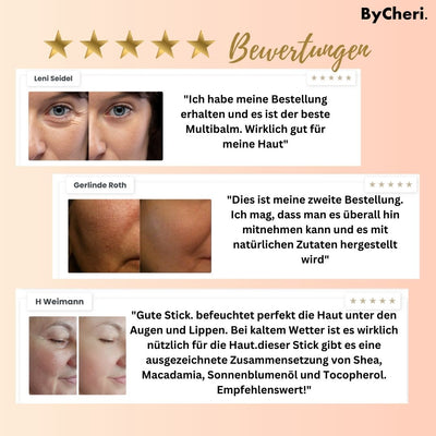 SilkSavvy™ — Swipe Away Wrinkles Instantly for Radiant, Youthful Skin