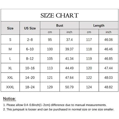 RamiraEase™ — Embrace Every Curve with Effortless Comfort and Confidence