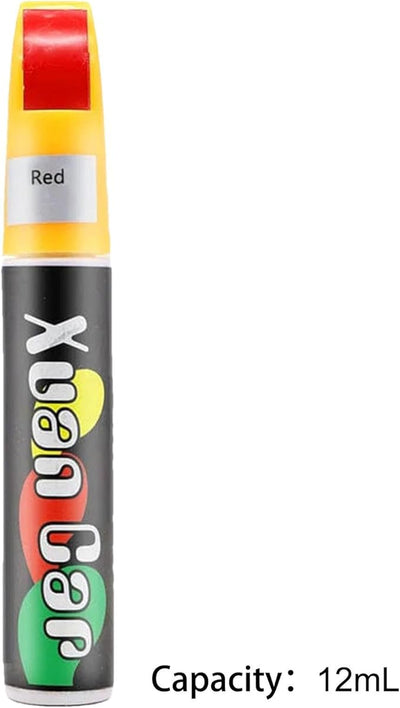 BrightShield™ — Instantly Restore Your Car’s Showroom Shine and Confidence