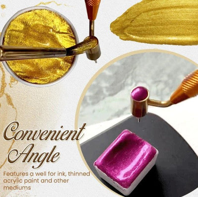 VeloraGlide™ — Write Smoothly, Confidently, and Pain-Free Every Time