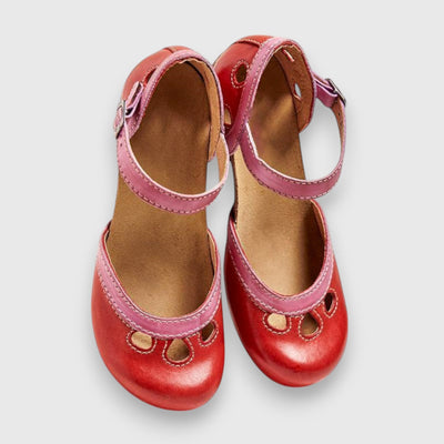 Roselyn | Comfortable Sandals