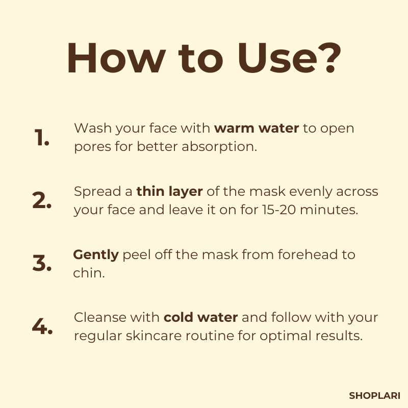 VeluxeTea™ — Unleash Radiant, Youthful Skin That Commands Admiration