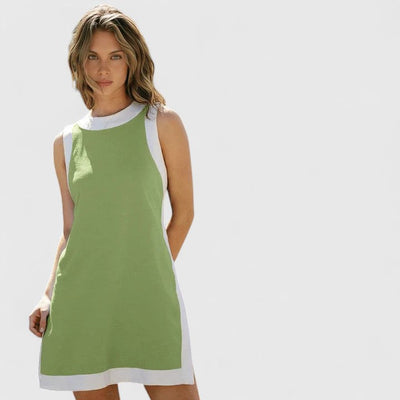 Gracelynne | Comfortable Co-ord