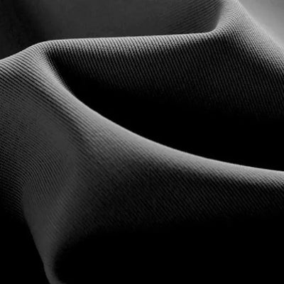 VitalSilk™ Bra — Unseen Support That Sets You Free to Shine All Day