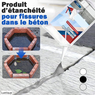 StoneGuard™ — Lock in Rock-Solid Strength and Banish Cracks Forever