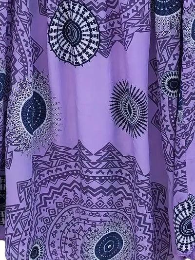 Camila | Elegant Lace Pinafore Dress