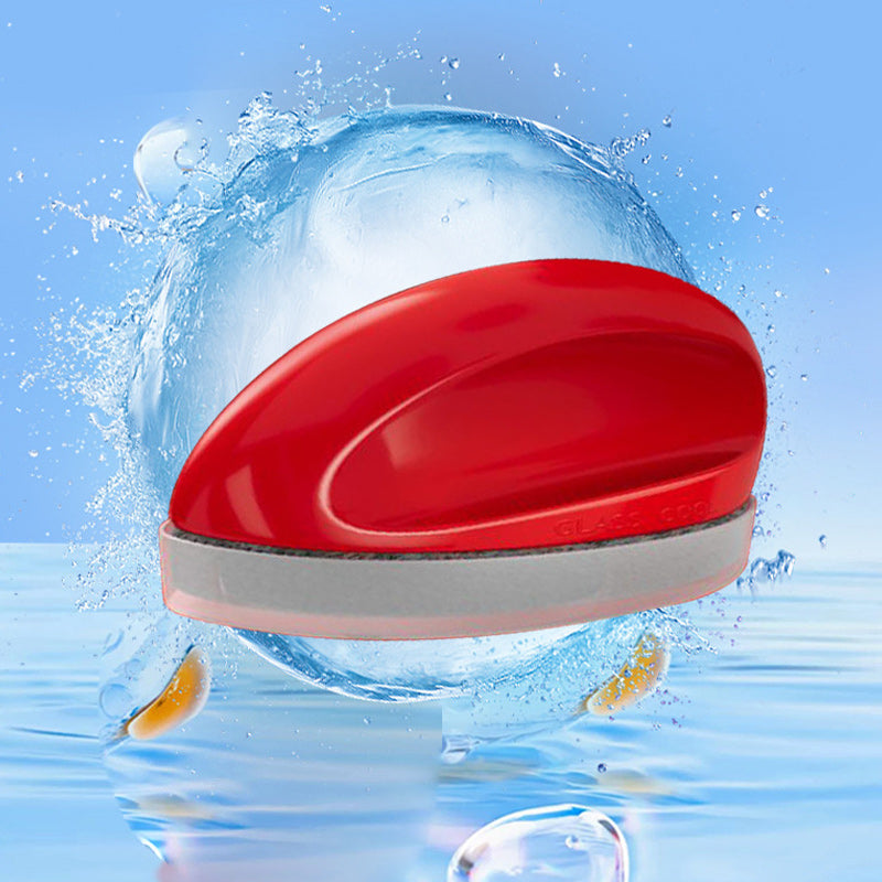 CrystalShield Ultra™ — Drive Safer with Crystal-Clear, Glare-Free Vision Every Time