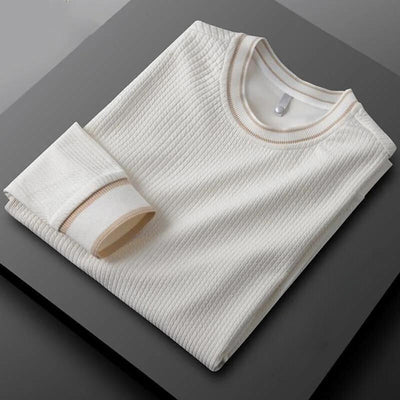 Franco Bianchi Prime Comfort Shirt