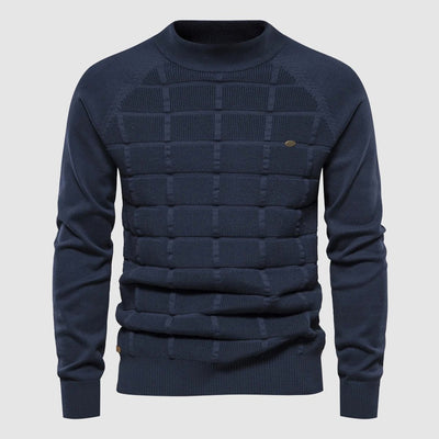 Franco Everyday Sweater