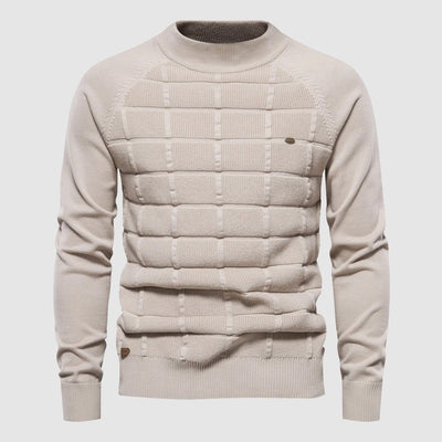Franco Everyday Sweater