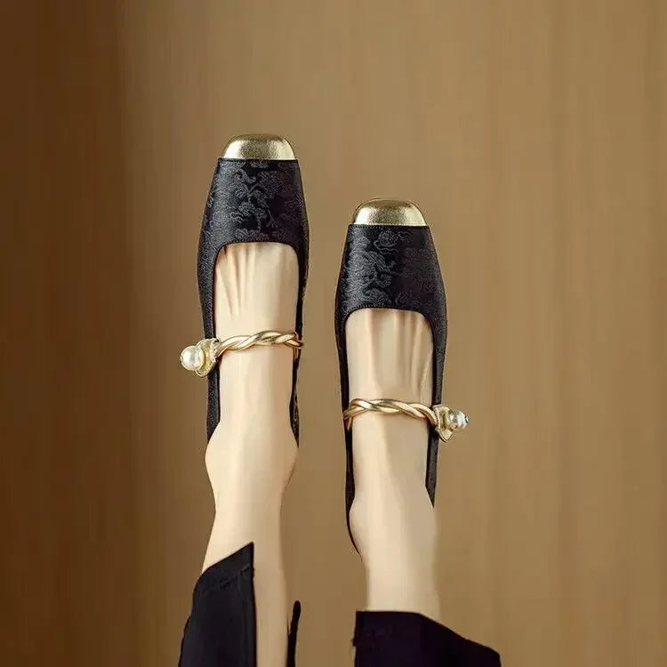 Lindsay™ | Orthopedic Sandals