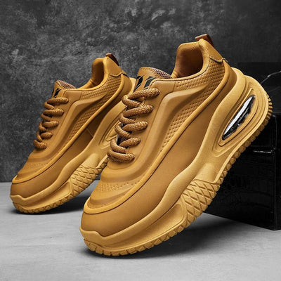 Gravix Runners Sneakers