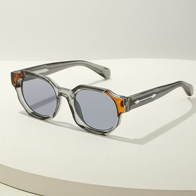 Miles Ray Sunglasses