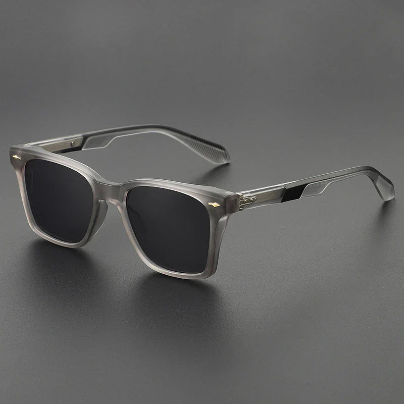 Vento Rivo Sunglasses