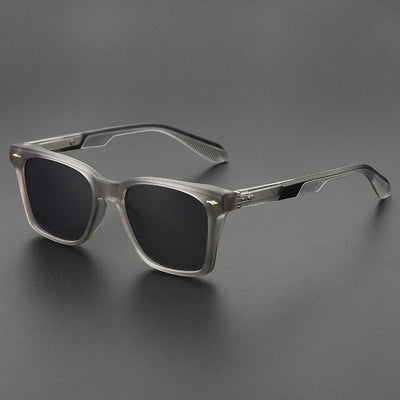 Vento Rivo Sunglasses