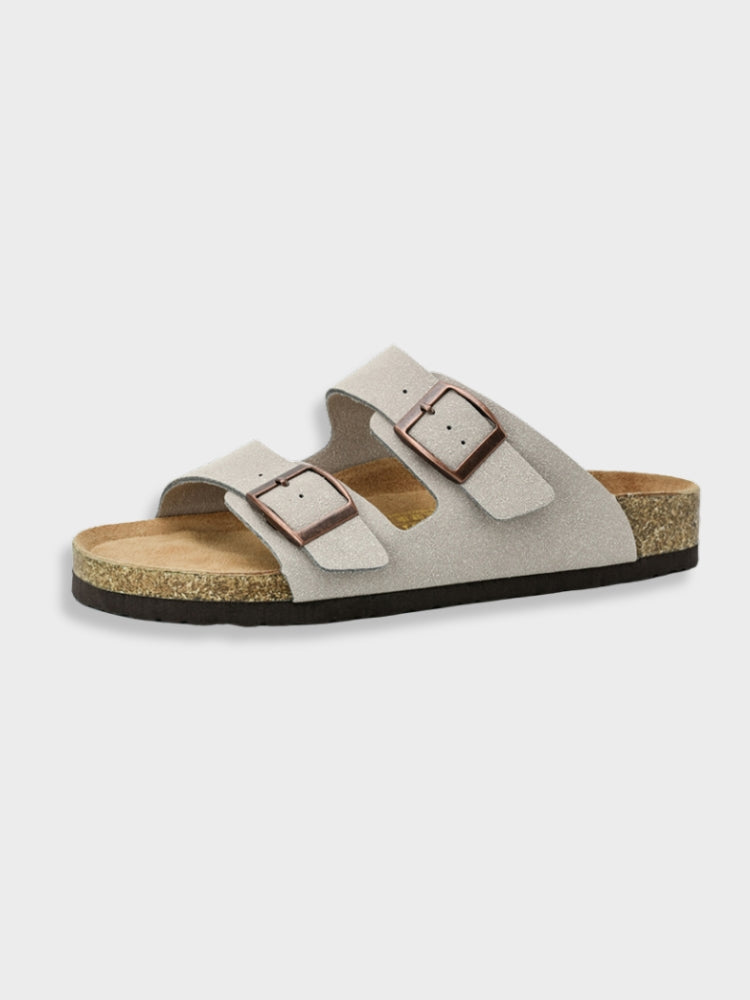 Louisa™ | Comfortable Arizona Sandals