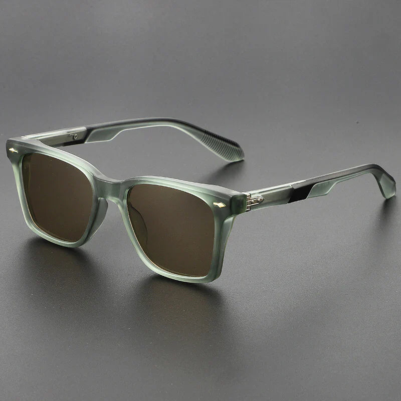 Vento Rivo Sunglasses