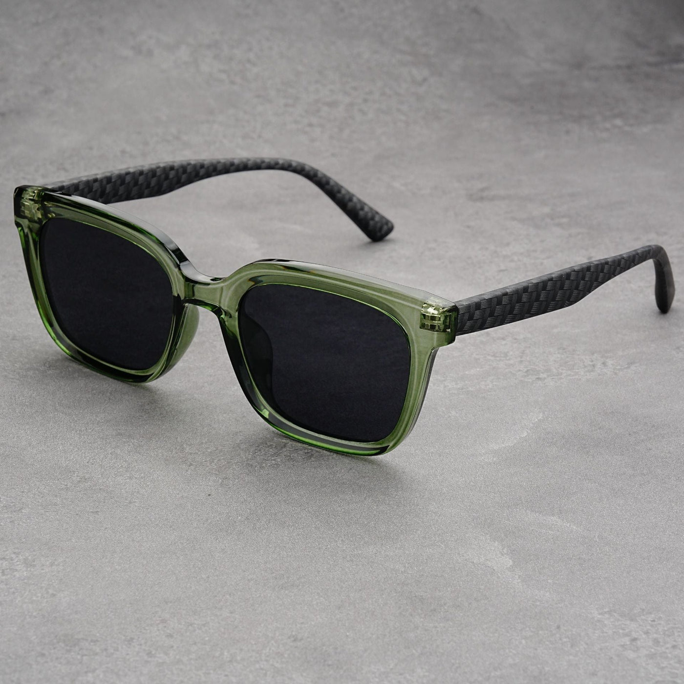 Noto Rivo Sunglasses