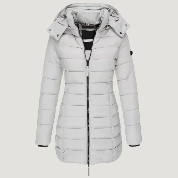 Lilly | Winter Jacket
