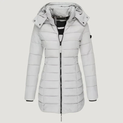 Lilly | Winter Jacket