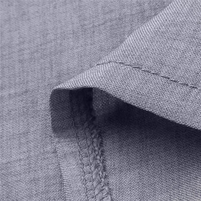 Meagan | Comfortable Shirt