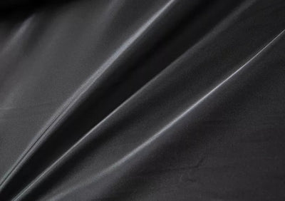 Noah™ | Two-Piece Winter Coat