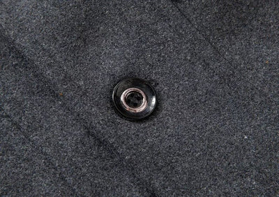 Noah™ | Two-Piece Winter Coat