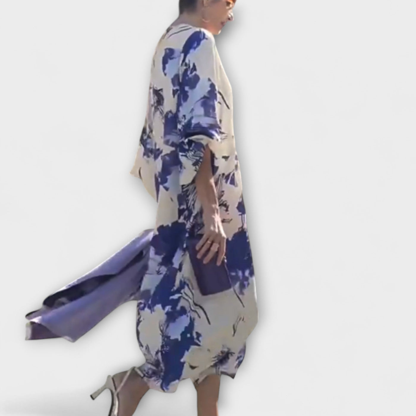 Gracelyn | Elegant Dress