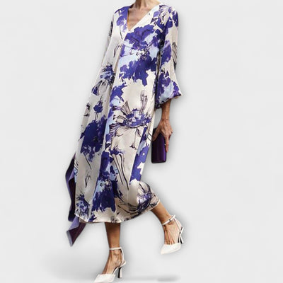 Gracelyn | Elegant Dress