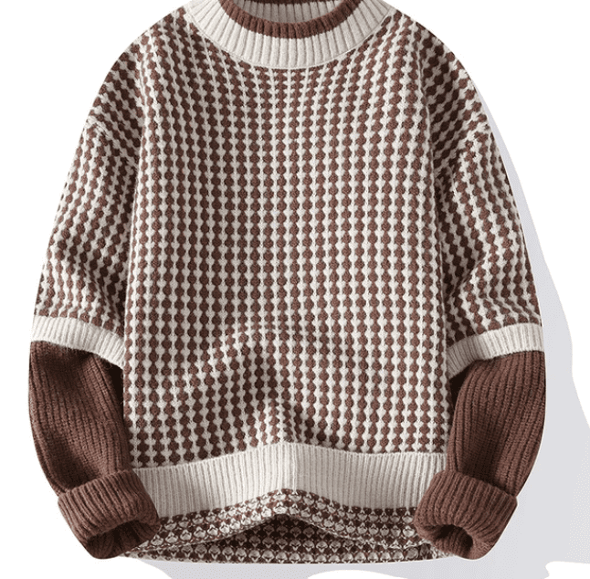 Newborn Baby Sleeping Bags Soft Baby Wrap Blankets Bedding Envelope For Newborn Thicken Fleece Infant Sleepsack 0-6 Months