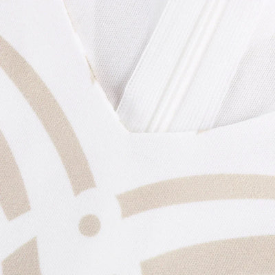 Matilda™ - Chic Bodycon Dress