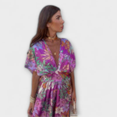 Gemma - Currently Unavailable