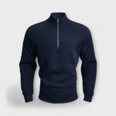 Nathan™ | Half-Zip Pullover