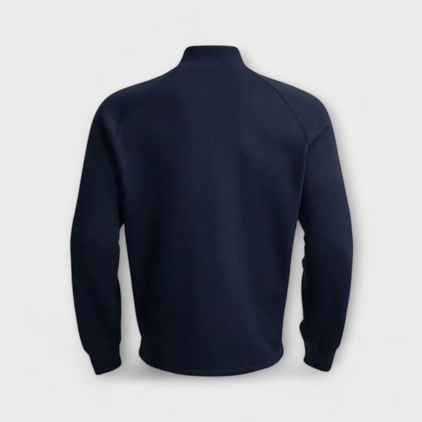 Nathan™ | Half-Zip Pullover