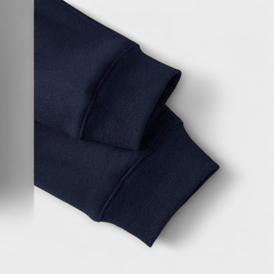 Nathan™ | Half-Zip Pullover