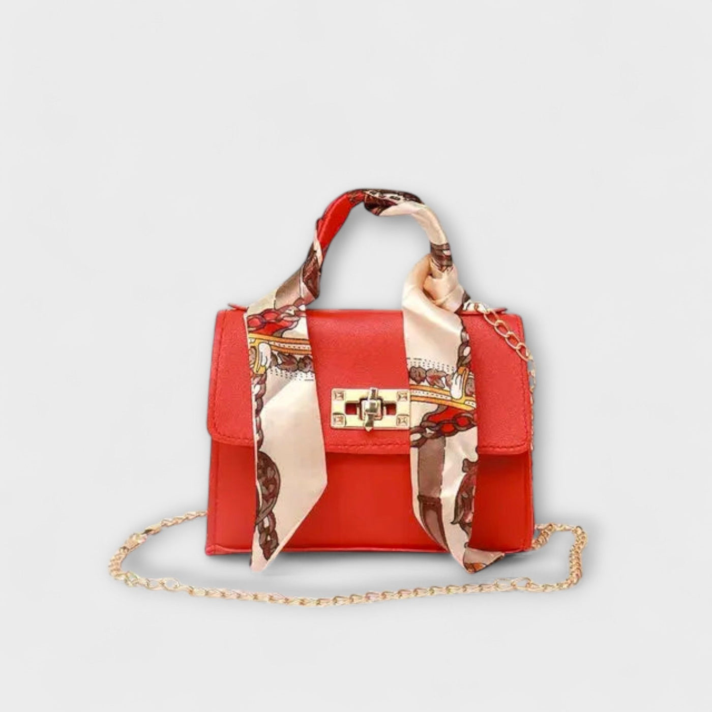 Lublanca - Handbag